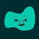 HUPERLIQUID