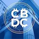 CBDC