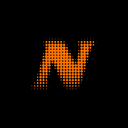 NEXUS