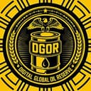 DGOR