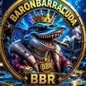 BBR