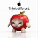 APPLECAT