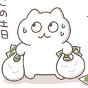 Mozuku