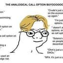ooor