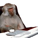 CLICKING