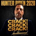 HUNTER