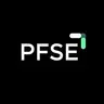 PFSE