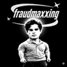 Fraudmaxx