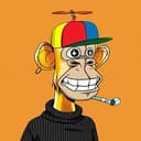 APE