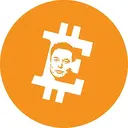 EMC