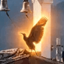 Vulture