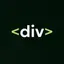 DIV