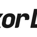 FLKR