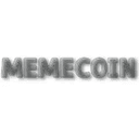 MEMECOIN
