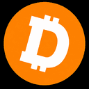DADCOIN