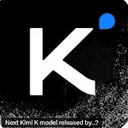 KK