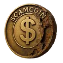 Scamcoin