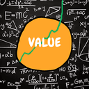 valuecoin