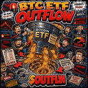 OUTFLW