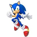 Sonic cash