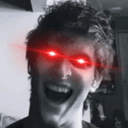 EVIL