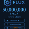 $FLUX