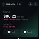 -23.698,16