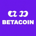 betacoin