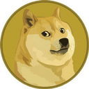DOGE.s