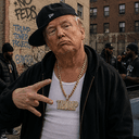 HoodTrump