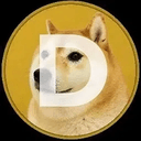 DOGE