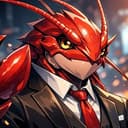 CLAWDIS