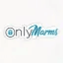 OnlyMarms