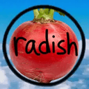 RADISH