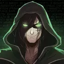 SANKI