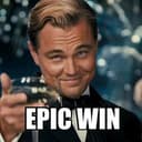 EpicWin