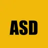 ASD