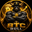 BTCBULL