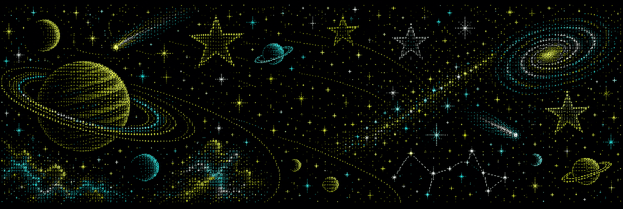 Zeit Gaist Banner