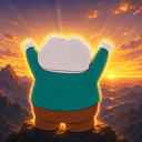 win