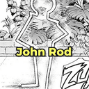 Rod
