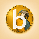 Birde