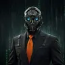 IRON