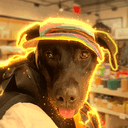 DOGUST