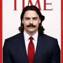 man000man