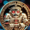 MECHA