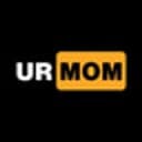 ur mom