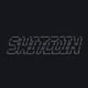 Shitcoin