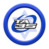 TA-35