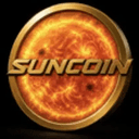 Suncoin